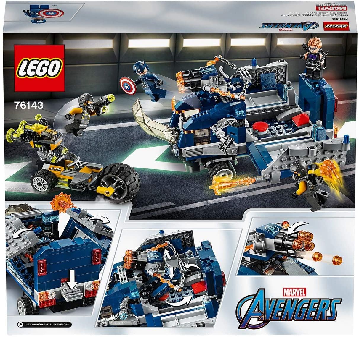 Product image 8