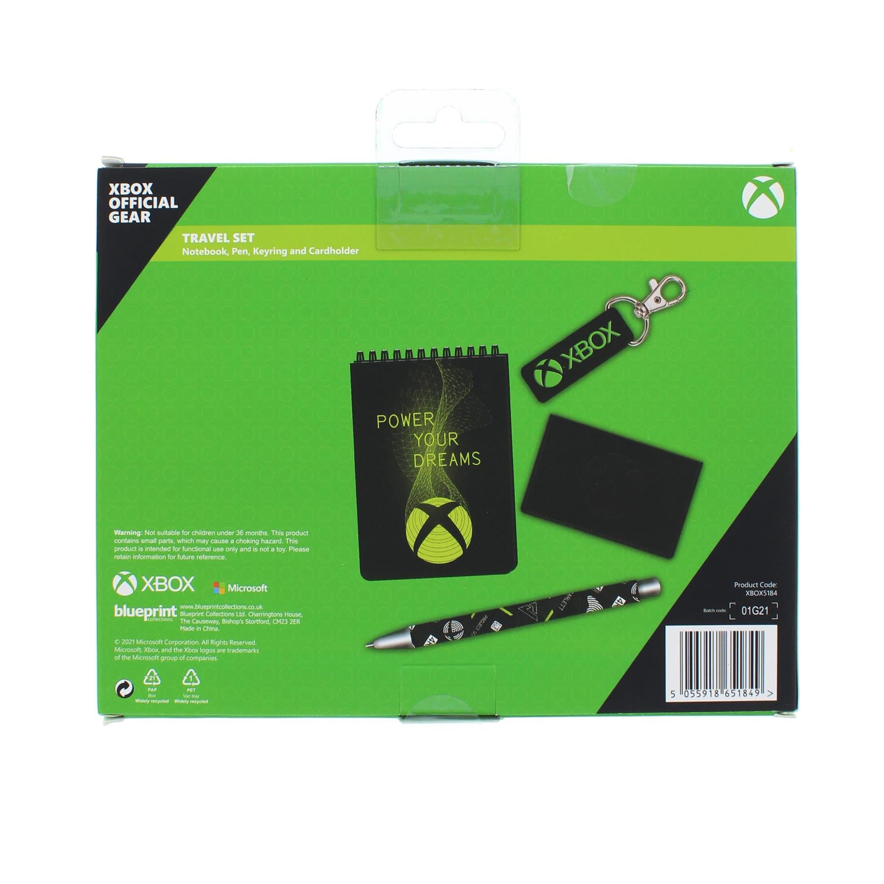 Product image 10