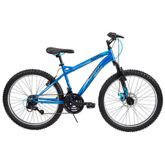 Huffy Extent 24