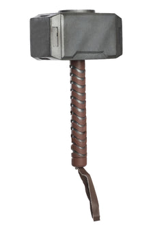 Thor's Hammer