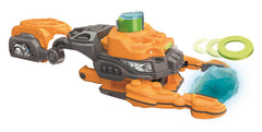 Clementoni Cyber-Arm Robotic Blaster