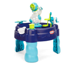Little Tikes FOAMO 3-in-1 Water Table