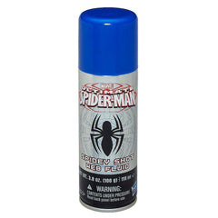 Marvel Ultimate Spiderman vs Sinister 6 Web Fluid
