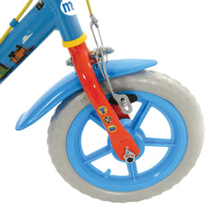 MoVe Thomas & Friends My First 12