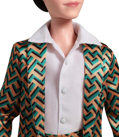 BTS Fashion Doll J-Hope