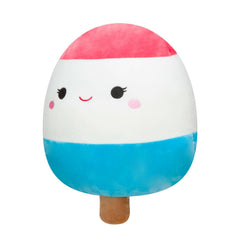 Squishmallows Lelila the Popsicle 12