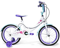 Huffy Crème Soda 16