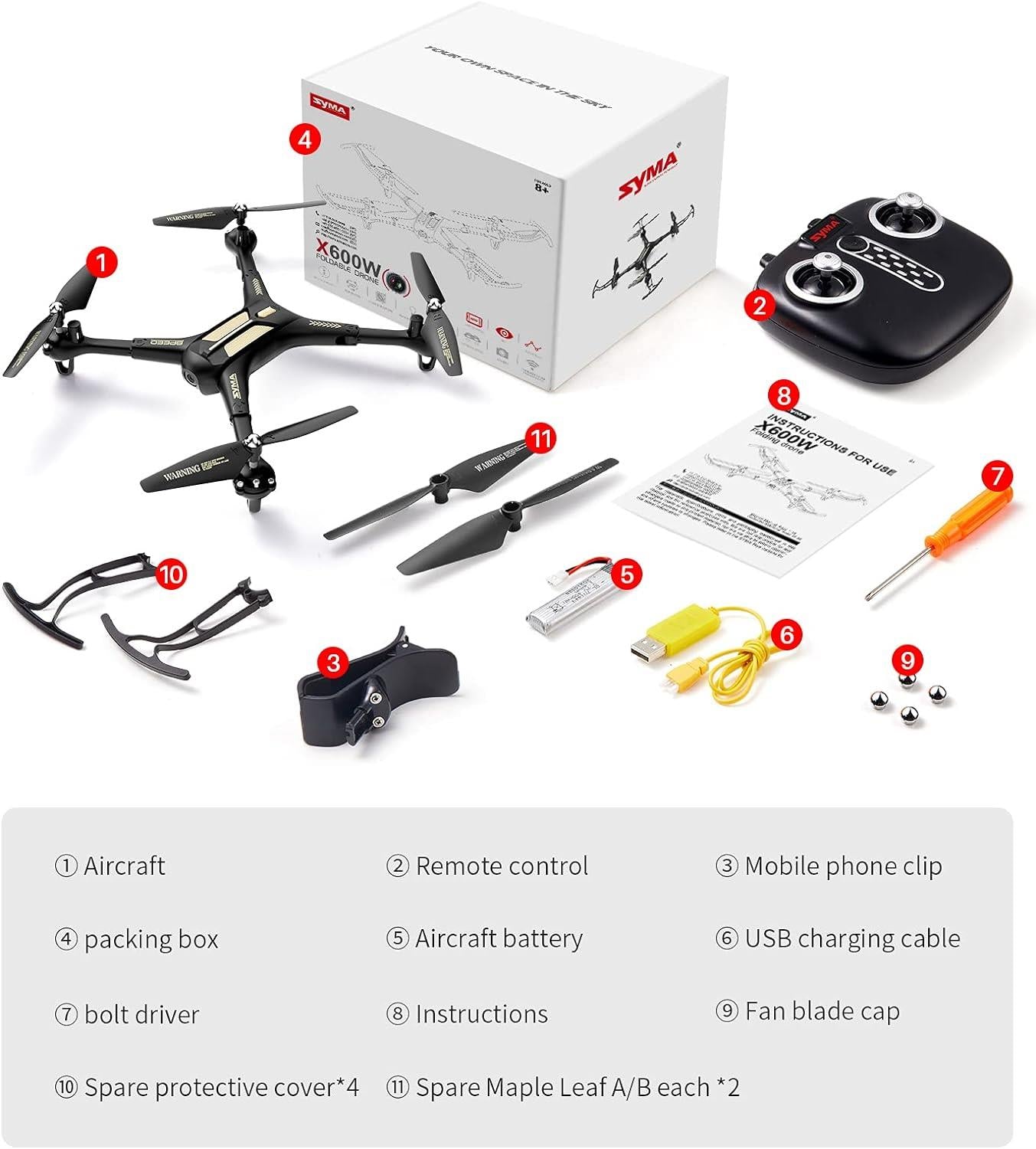 Product image 8