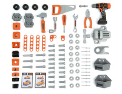 Black & Decker Bricolo Center Workbench
