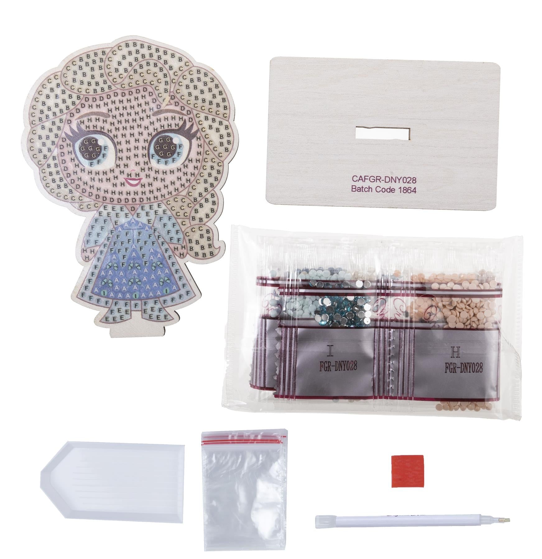 Product image 4