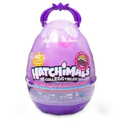 Hatchimals Colleggtibles Mega Secret Surprise