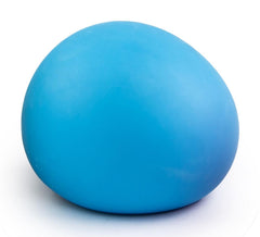 Squeezee Gigantic Goo Ball