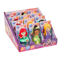Disney Princess Fidget Dolls Assortment