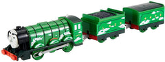 Thomas and Friends Trackmaster Motorised GFandNM Flying Scotsman