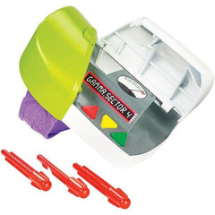 Toy Story 4 Buzz Lightyear Wrist Communicator