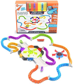 Hexbug Nano Playground Set