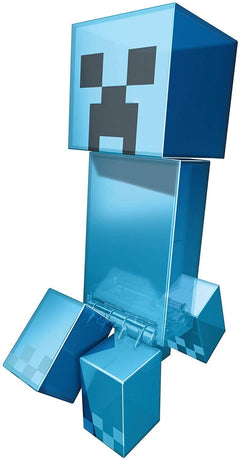 Minecraft 12