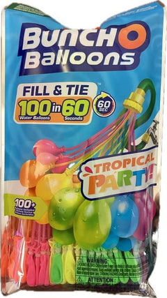Zuru Bunch O Balloons