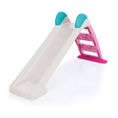 Dolu My First Slide - Pink & White