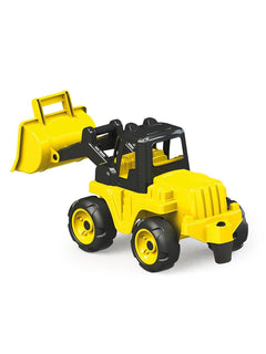 Dolu Ride-On Giant Loader