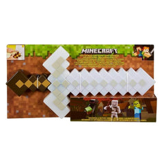Minecraft Light Up Sword