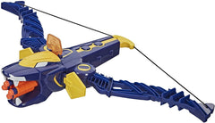Power Rangers Beast Morpher Beast-X King Mega Bow