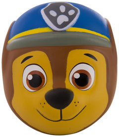 Paw Patrol Sqeeze Toy Chase