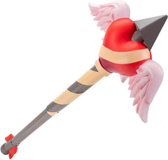 Fortnite Tat Axe Foam Tool