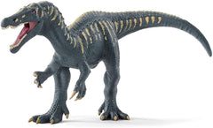 Schleich Baryonyx Dinosaur