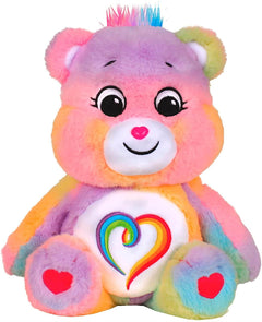 Care Bears 14