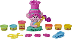 Play-Doh Trolls Poppy
