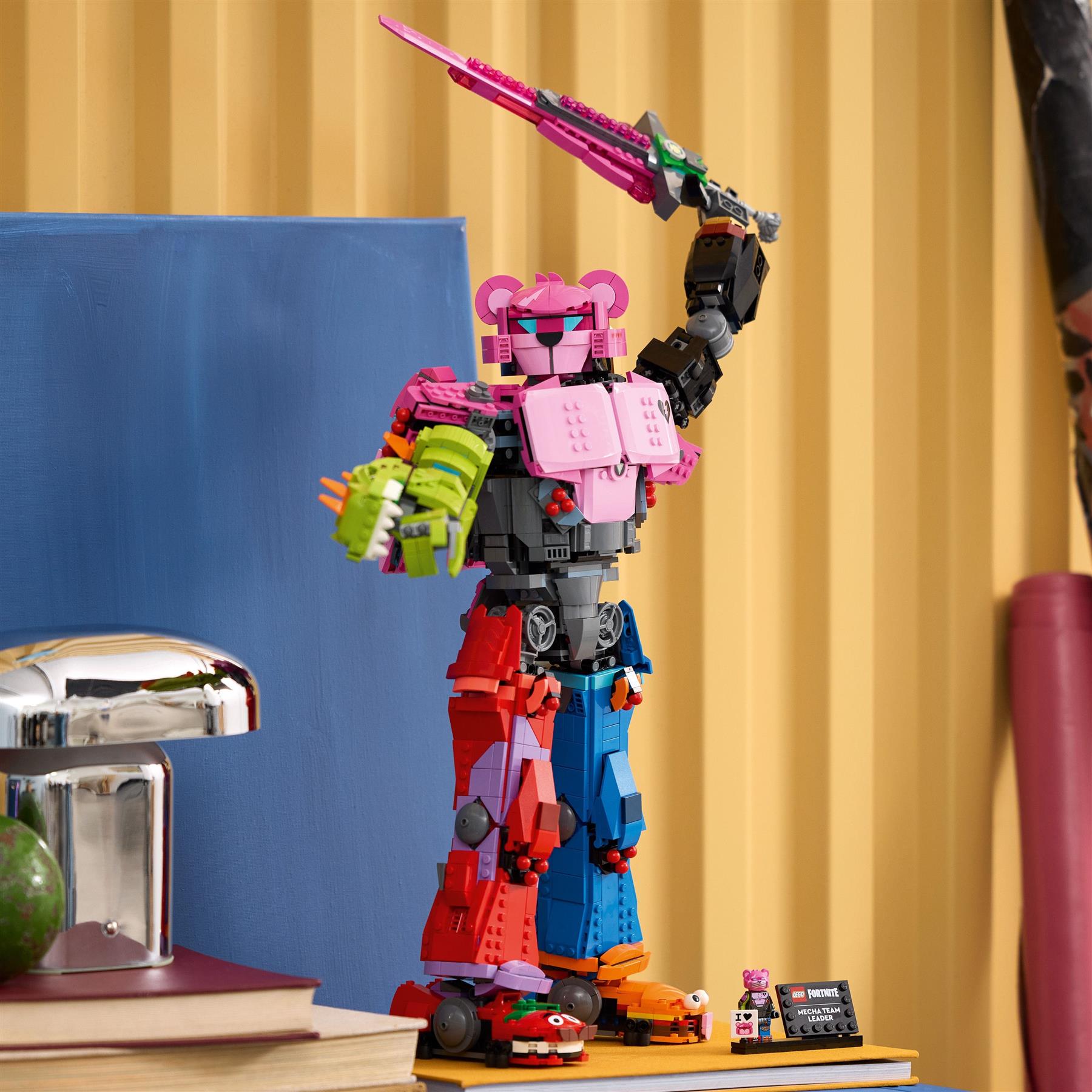 Product image 9