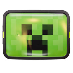 Minecraft Storage Click Box 23L
