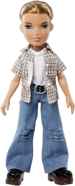 Bratz Original Cameron Doll