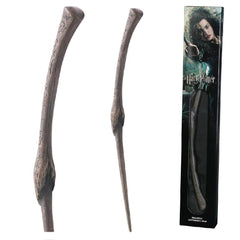 Harry Potter Bellatrix Lestrange's Wand