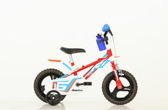 Dino R1 12inch Bike