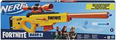Nerf Fortnite Basr L