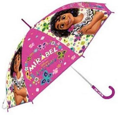 Disney Encanto Mirabel Umbrella