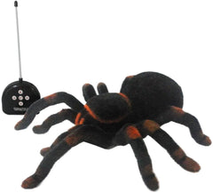 Red5 Remote Control Tarantula
