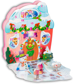 Cry Babies Magic Tears Advent Calendar