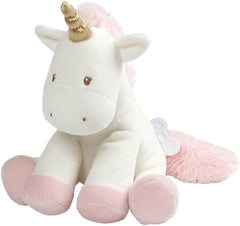 Gund Luna Keywind Soft Toy