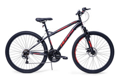 Huffy Extent 27.5