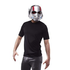 Marvel Legends Series Ant-Man Electronic Helmet