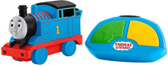 Thomas and Friends Remote Controlled Thomas