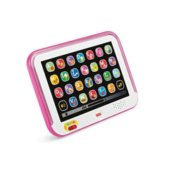 Fisher-Price Laugh & Learn Smart Stages Tablet Assortment