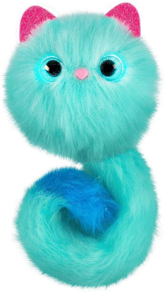 Pomsies Stardust