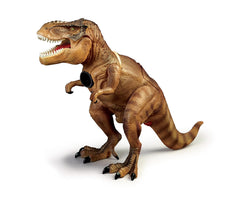 Brainstorm Toys T Rex Projector & Room Guard