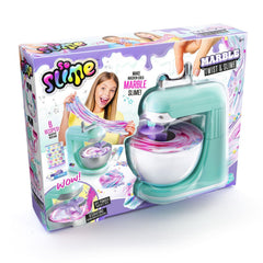 So Slime Twist'N'Slime Mixer