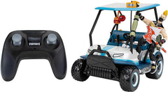 Fortnite ATK Deluxe R/C Vehicle Playset