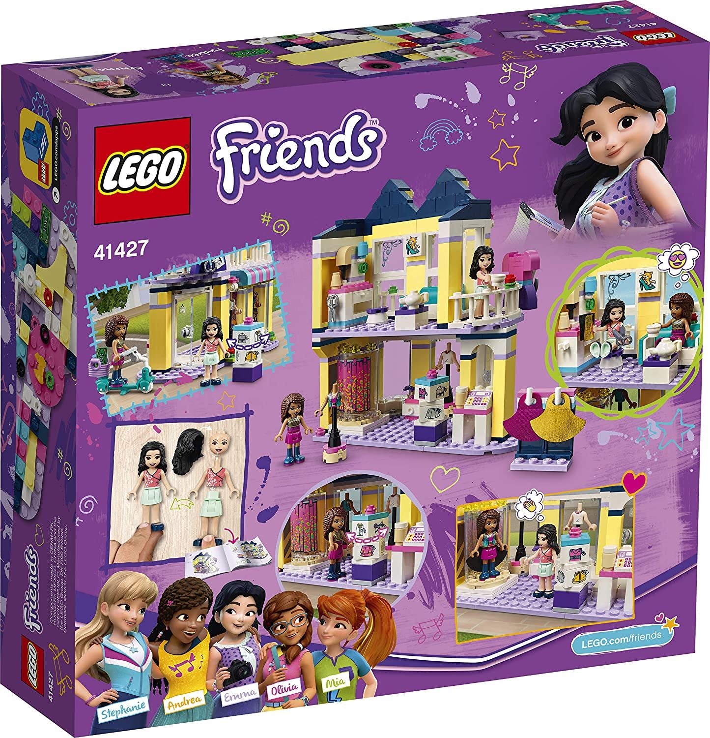 Product image 4